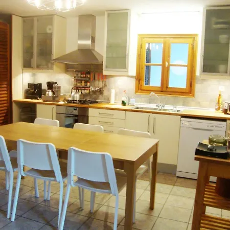فيلة Reina's House By The Sea Akti Salonikiou