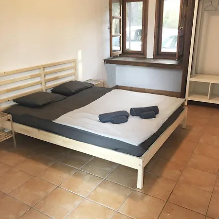 Reina's House By The Sea Villa Akti Salonikiou